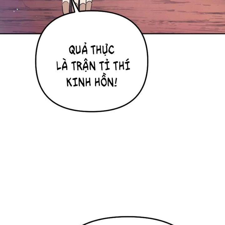Hoạn Quan Tuyệt Luân Chapter 29 - Next Chapter 30