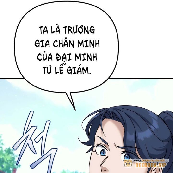 Hoạn Quan Tuyệt Luân Chapter 29 - Next Chapter 30