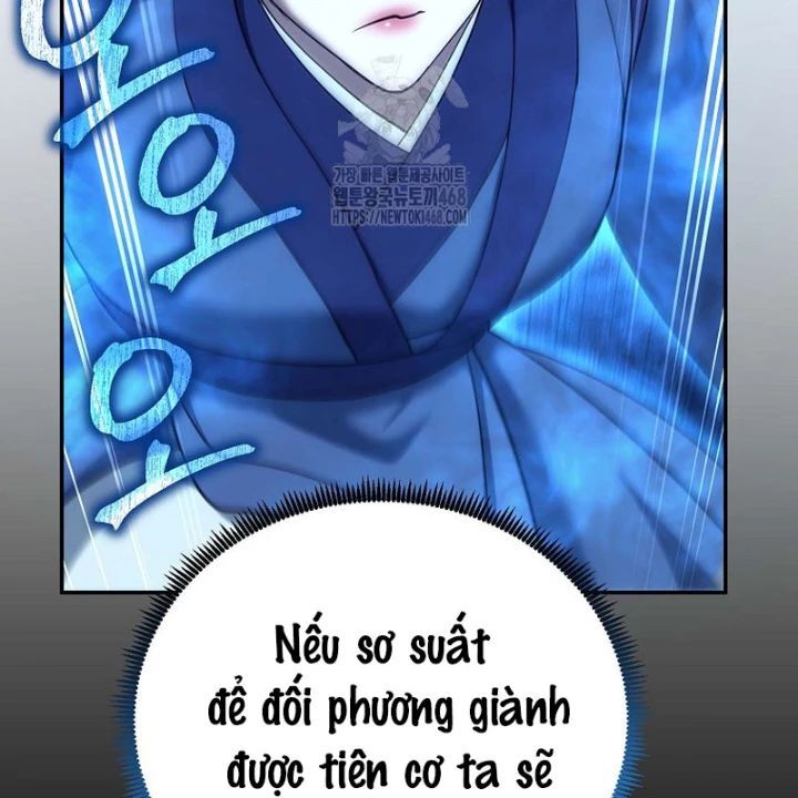 Hoạn Quan Tuyệt Luân Chapter 29 - Next Chapter 30