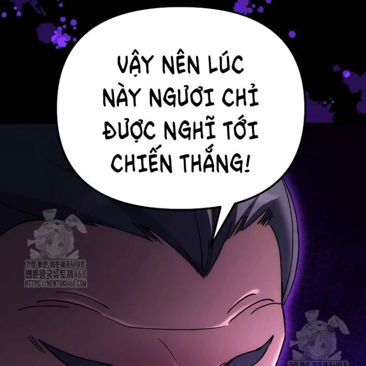 Hoạn Quan Tuyệt Luân Chapter 29 - Next Chapter 30