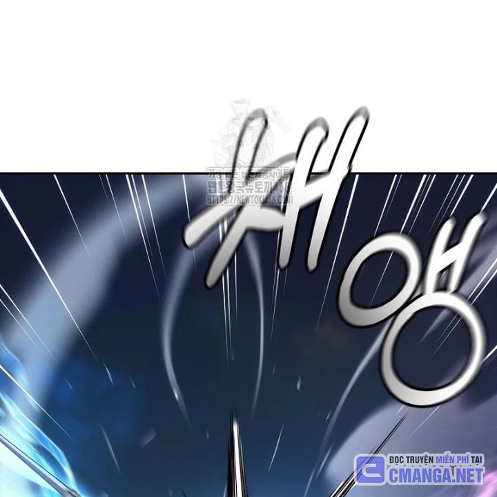Hoạn Quan Tuyệt Luân Chapter 29 - Next Chapter 30