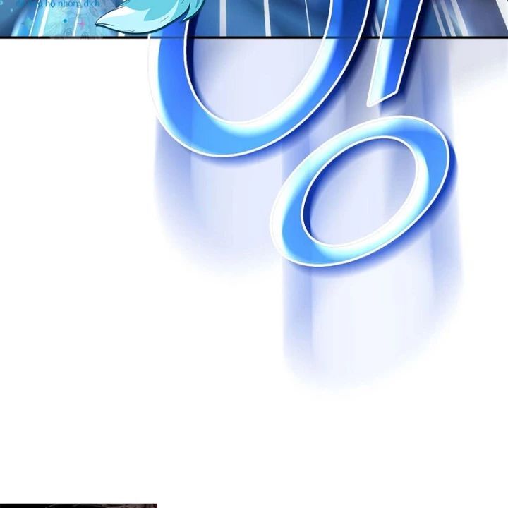 Hoạn Quan Tuyệt Luân Chapter 29 - Next Chapter 30