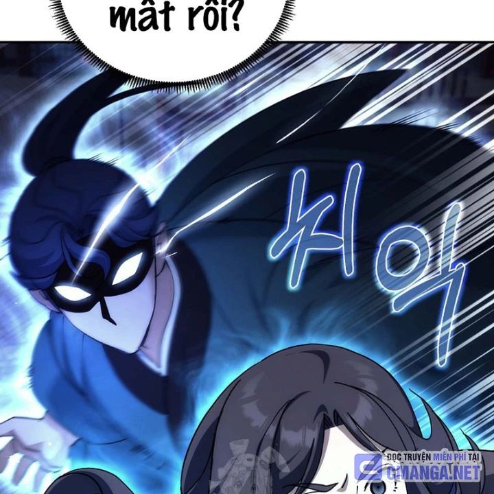 Hoạn Quan Tuyệt Luân Chapter 29 - Next Chapter 30