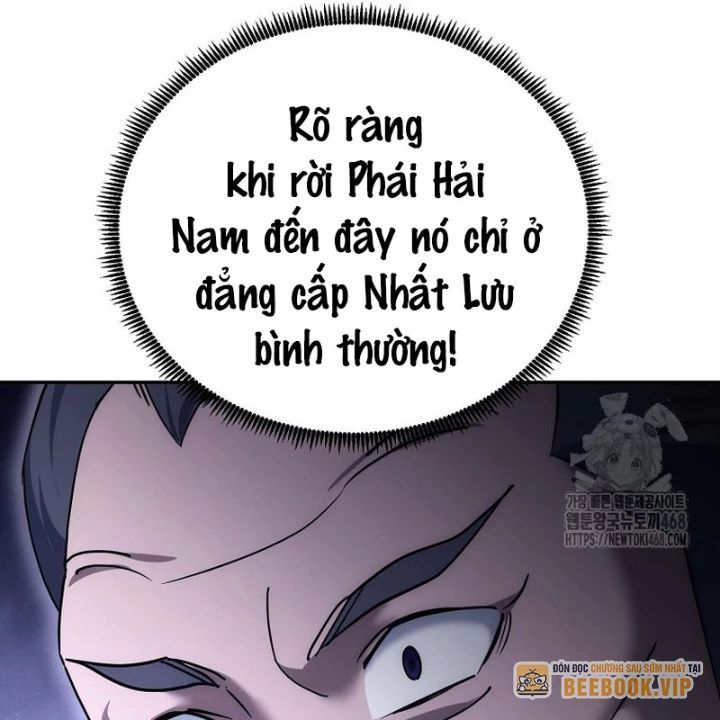 Hoạn Quan Tuyệt Luân Chapter 29 - Next Chapter 30