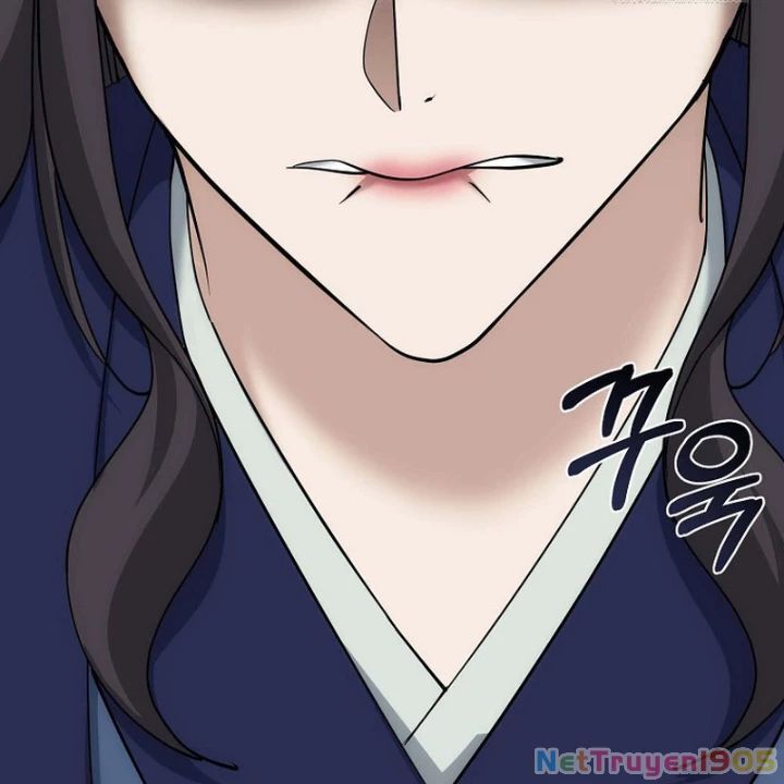 Hoạn Quan Tuyệt Luân Chapter 29 - Next Chapter 30