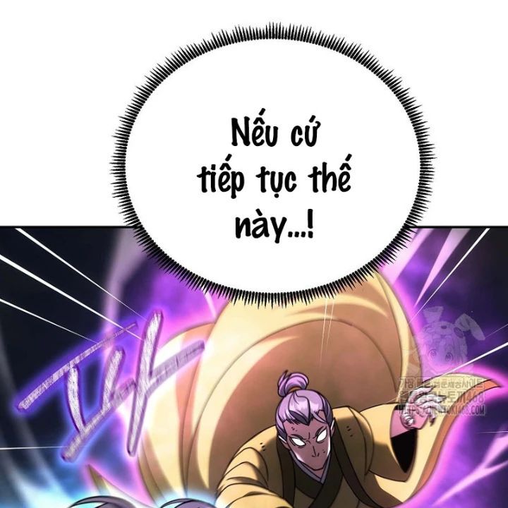 Hoạn Quan Tuyệt Luân Chapter 29 - Next Chapter 30