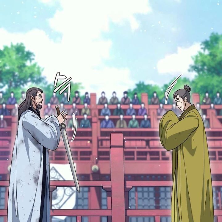 Hoạn Quan Tuyệt Luân Chapter 29 - Next Chapter 30
