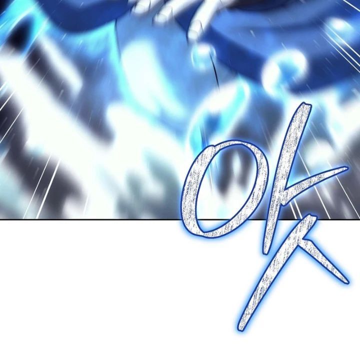 Hoạn Quan Tuyệt Luân Chapter 29 - Next Chapter 30