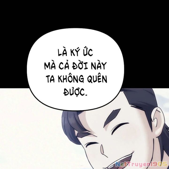 Hoạn Quan Tuyệt Luân Chapter 29 - Next Chapter 30
