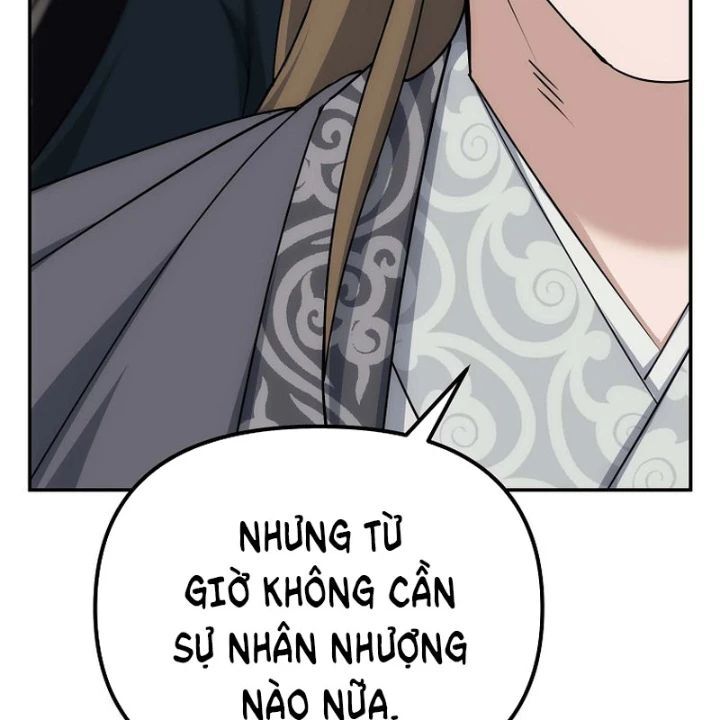 Hoạn Quan Tuyệt Luân Chapter 29 - Next Chapter 30