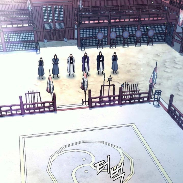 Hoạn Quan Tuyệt Luân Chapter 29 - Next Chapter 30