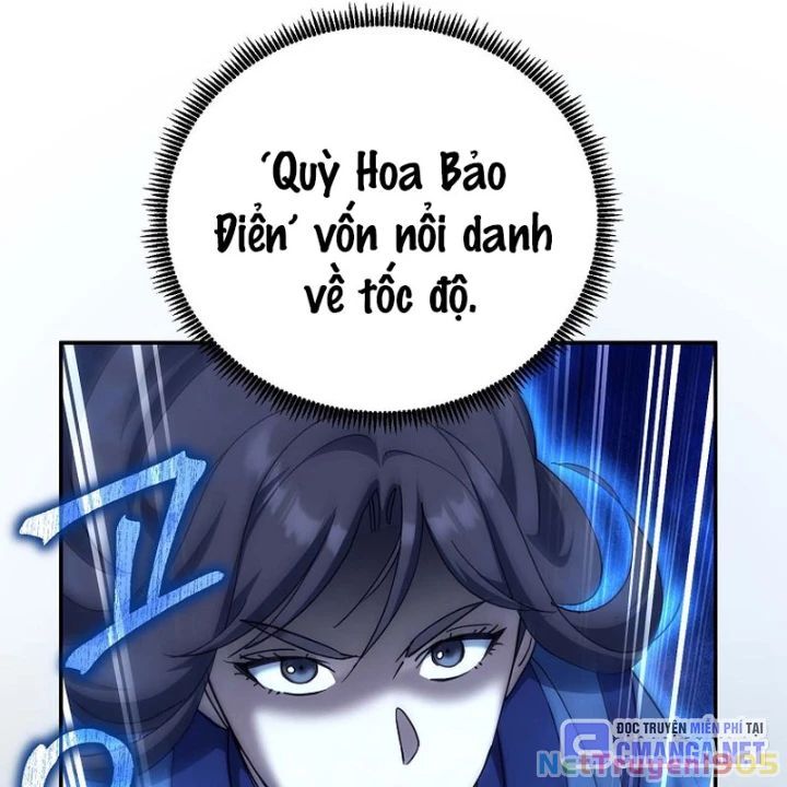 Hoạn Quan Tuyệt Luân Chapter 29 - Next Chapter 30