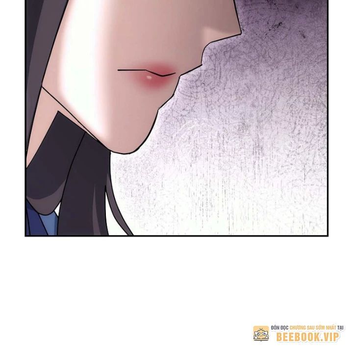 Hoạn Quan Tuyệt Luân Chapter 29 - Next Chapter 30