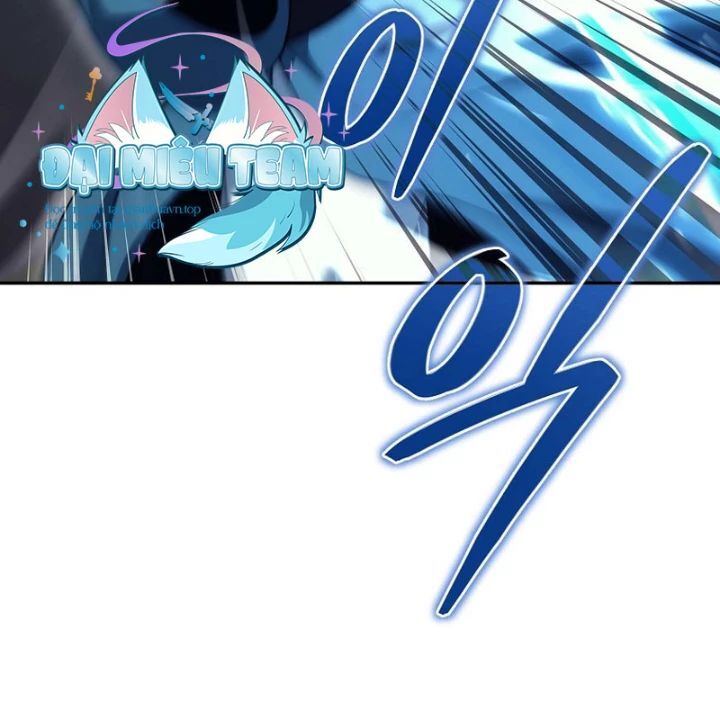 Hoạn Quan Tuyệt Luân Chapter 29 - Next Chapter 30