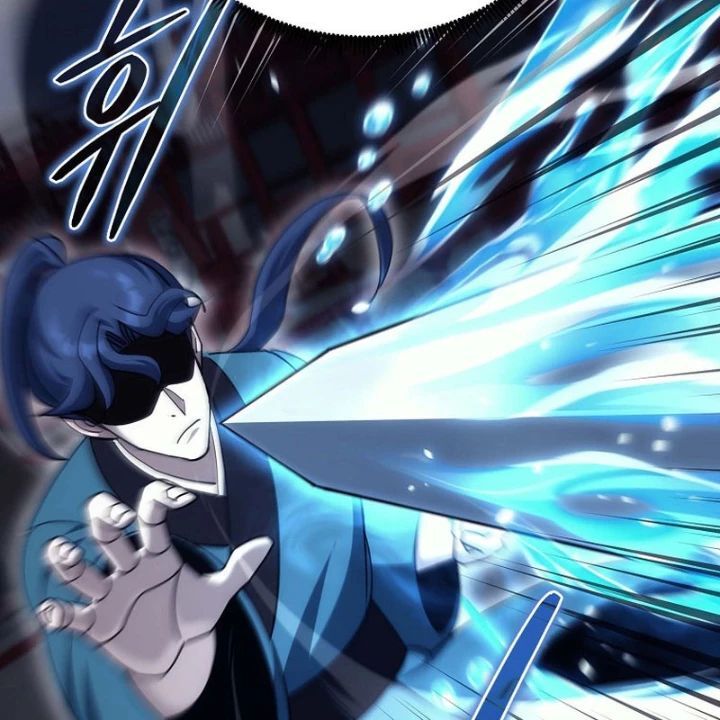 Hoạn Quan Tuyệt Luân Chapter 29 - Next Chapter 30