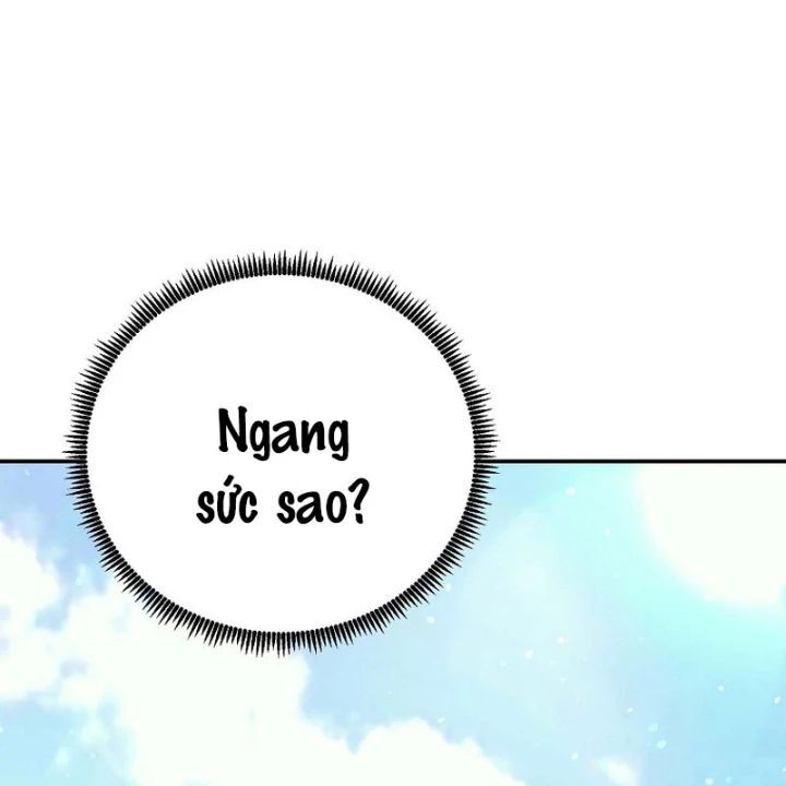 Hoạn Quan Tuyệt Luân Chapter 29 - Next Chapter 30