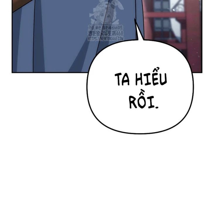 Hoạn Quan Tuyệt Luân Chapter 29 - Next Chapter 30