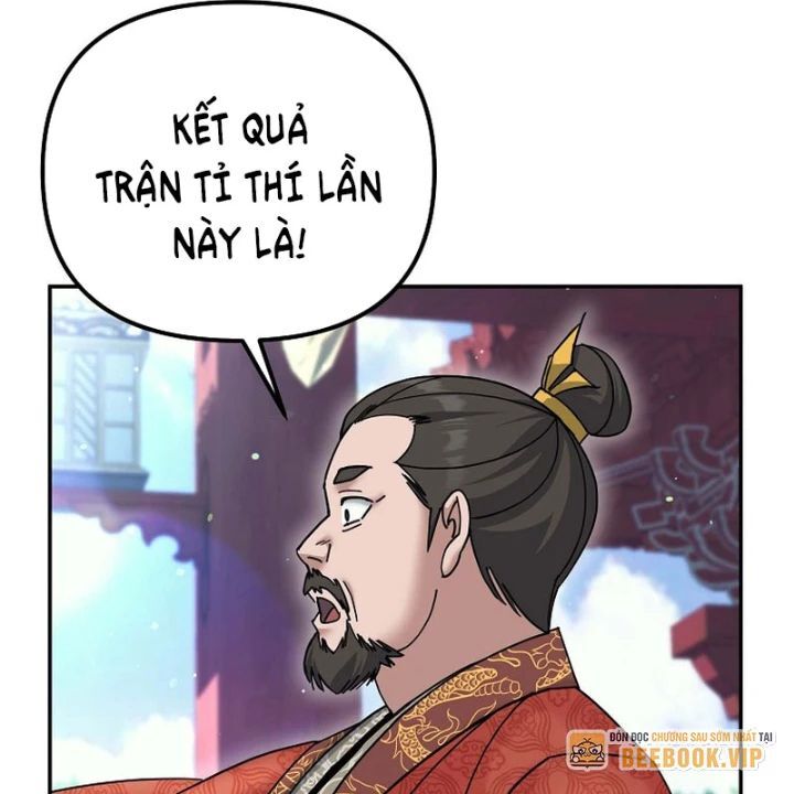 Hoạn Quan Tuyệt Luân Chapter 29 - Next Chapter 30