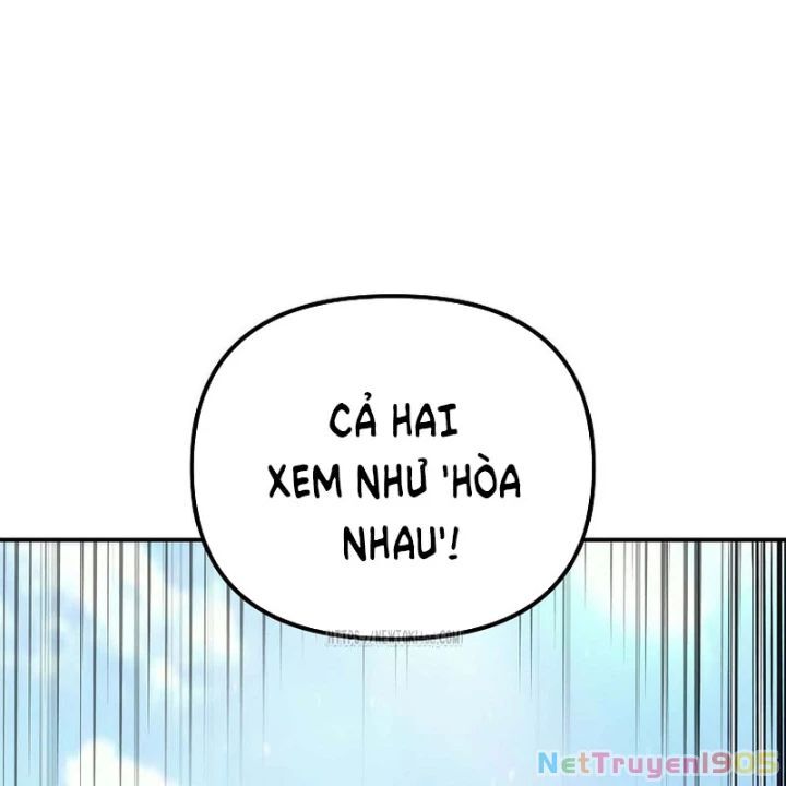 Hoạn Quan Tuyệt Luân Chapter 29 - Next Chapter 30