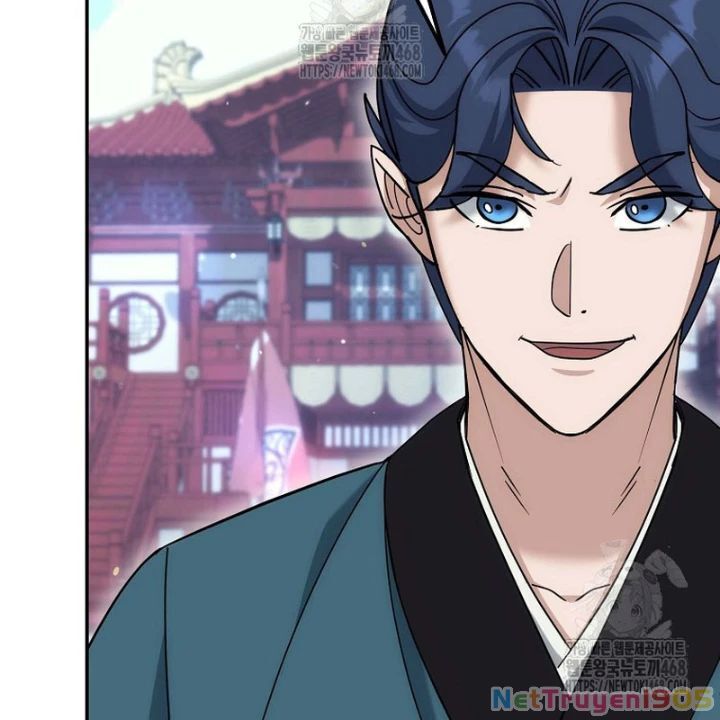 Hoạn Quan Tuyệt Luân Chapter 29 - Next Chapter 30