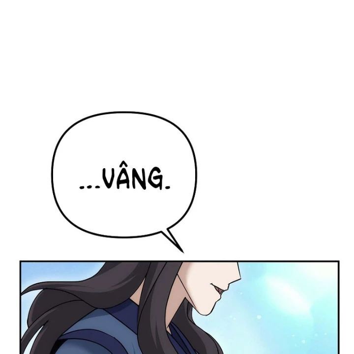 Hoạn Quan Tuyệt Luân Chapter 29 - Next Chapter 30