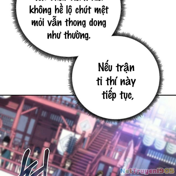 Hoạn Quan Tuyệt Luân Chapter 29 - Next Chapter 30