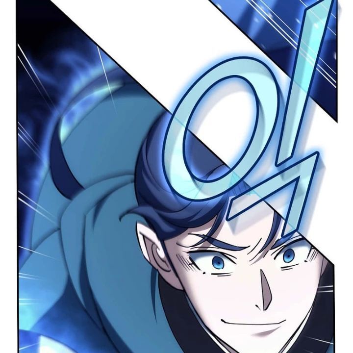 Hoạn Quan Tuyệt Luân Chapter 29 - Next Chapter 30