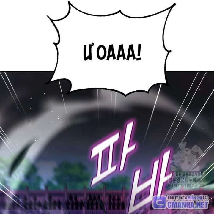 Hoạn Quan Tuyệt Luân Chapter 29 - Next Chapter 30