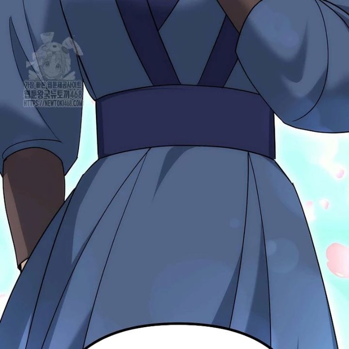 Hoạn Quan Tuyệt Luân Chapter 29 - Next Chapter 30