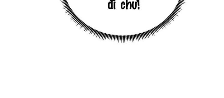 Hoạn Quan Tuyệt Luân Chapter 29 - Next Chapter 30