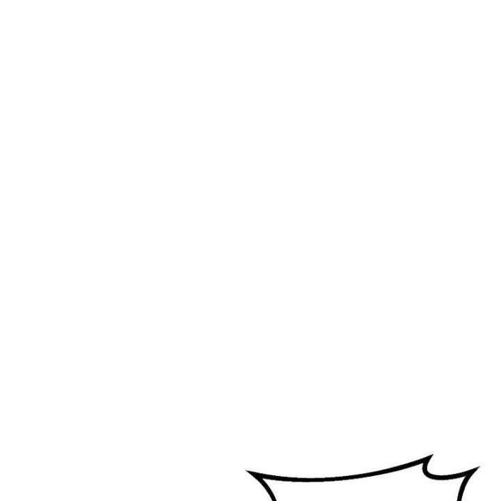 Hoạn Quan Tuyệt Luân Chapter 29 - Next Chapter 30