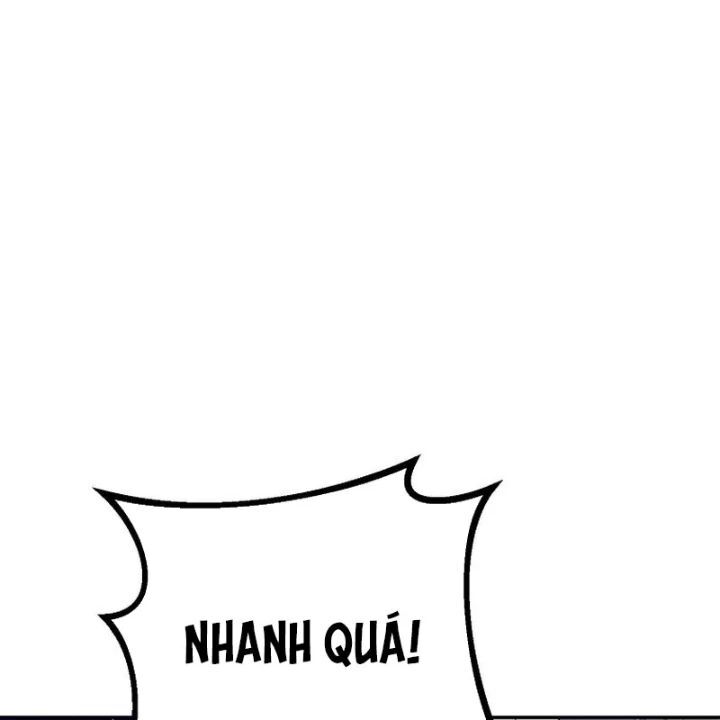 Hoạn Quan Tuyệt Luân Chapter 29 - Next Chapter 30