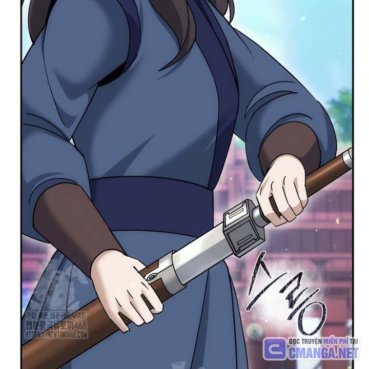 Hoạn Quan Tuyệt Luân Chapter 29 - Next Chapter 30