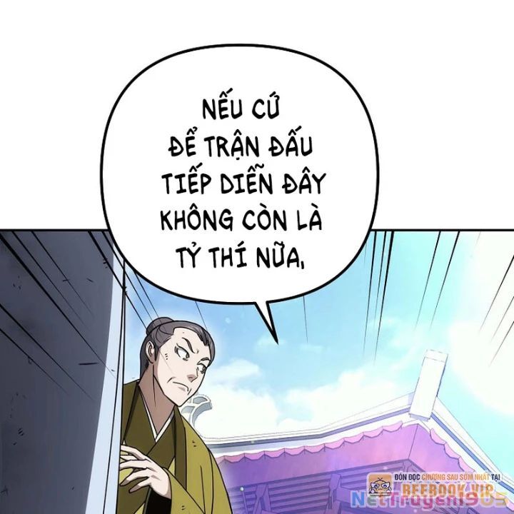 Hoạn Quan Tuyệt Luân Chapter 29 - Next Chapter 30