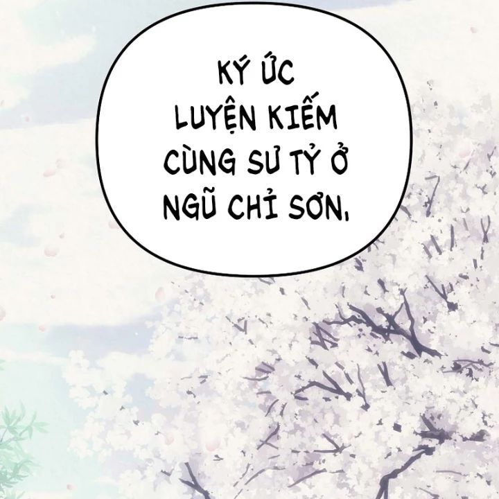 Hoạn Quan Tuyệt Luân Chapter 29 - Next Chapter 30