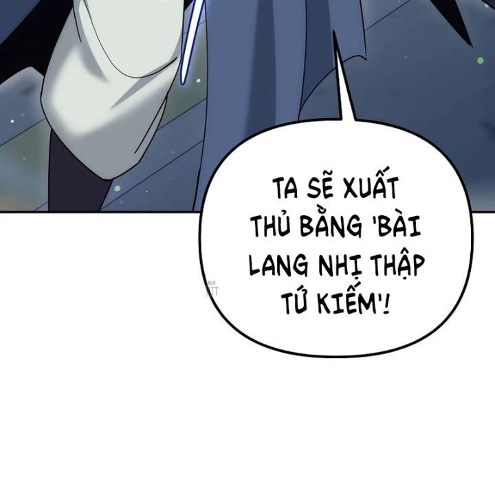 Hoạn Quan Tuyệt Luân Chapter 29 - Next Chapter 30