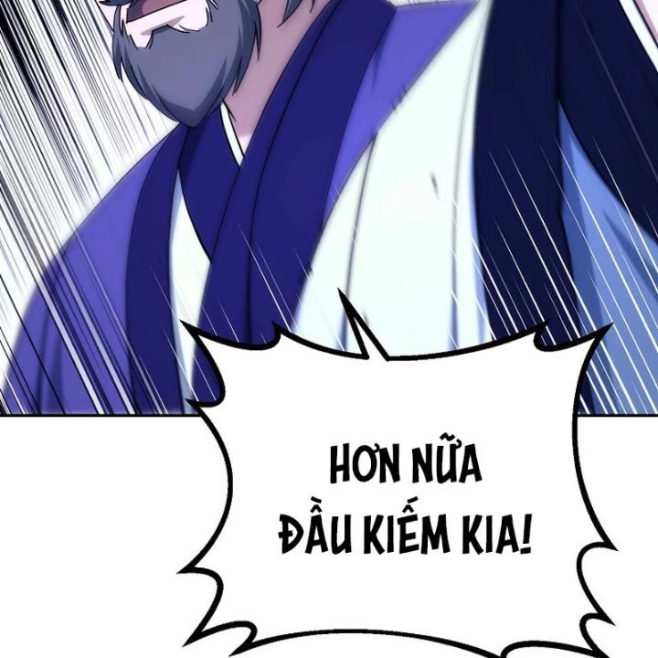 Hoạn Quan Tuyệt Luân Chapter 29 - Next Chapter 30