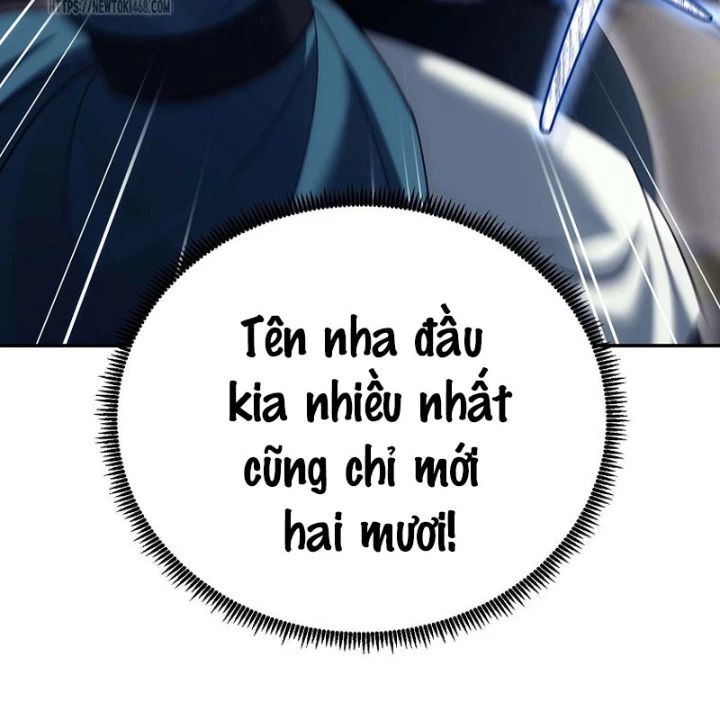 Hoạn Quan Tuyệt Luân Chapter 29 - Next Chapter 30