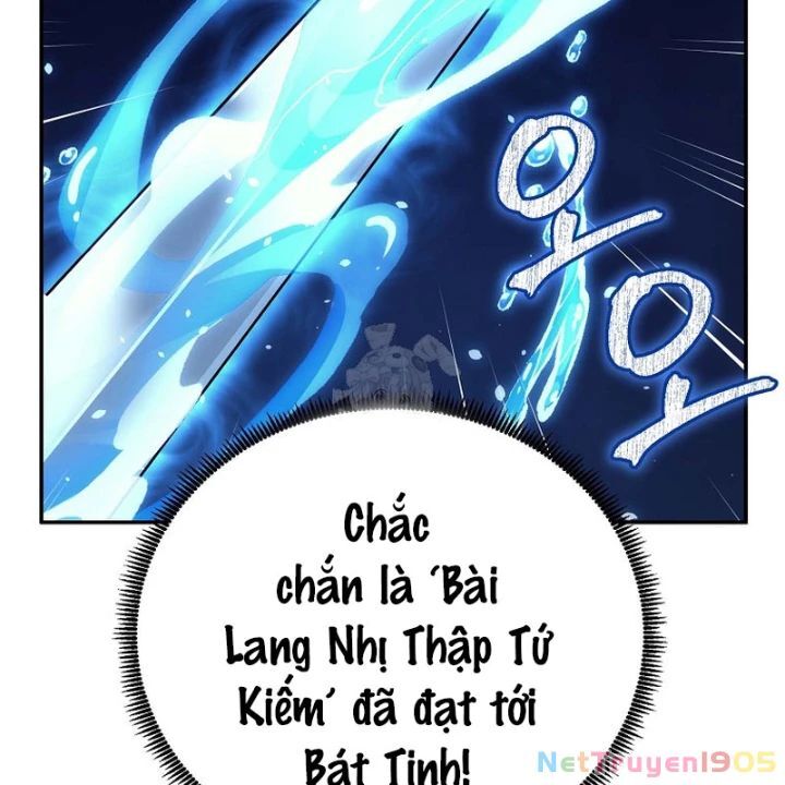 Hoạn Quan Tuyệt Luân Chapter 29 - Next Chapter 30