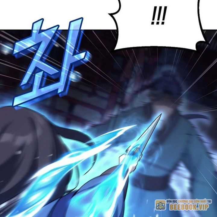 Hoạn Quan Tuyệt Luân Chapter 29 - Next Chapter 30