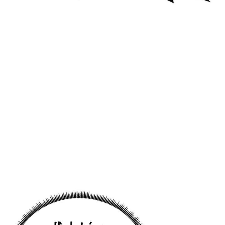 Hoạn Quan Tuyệt Luân Chapter 29 - Next Chapter 30