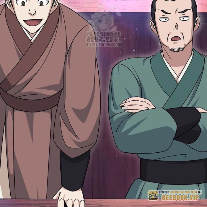 Hoạn Quan Tuyệt Luân Chapter 29 - Next Chapter 30