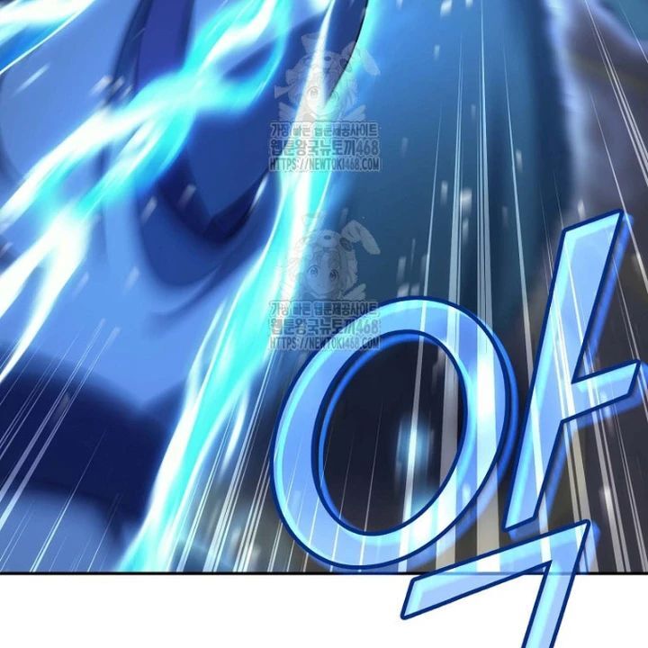 Hoạn Quan Tuyệt Luân Chapter 29 - Next Chapter 30