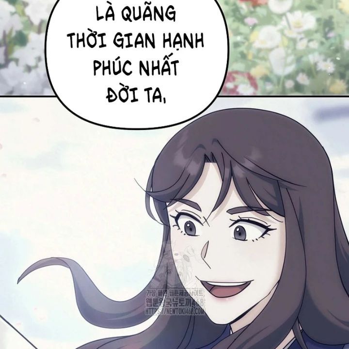 Hoạn Quan Tuyệt Luân Chapter 29 - Next Chapter 30