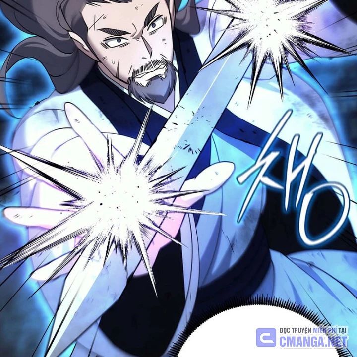 Hoạn Quan Tuyệt Luân Chapter 29 - Next Chapter 30