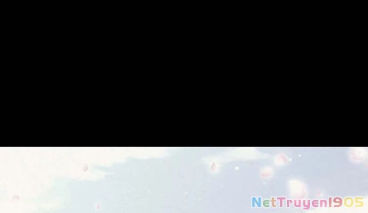 Hoạn Quan Tuyệt Luân Chapter 29 - Next Chapter 30