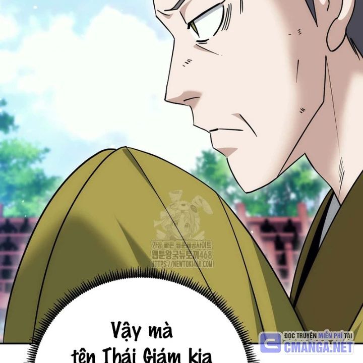 Hoạn Quan Tuyệt Luân Chapter 29 - Next Chapter 30