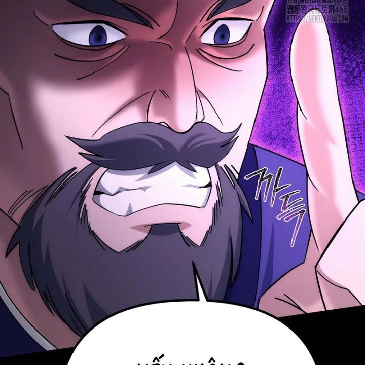 Hoạn Quan Tuyệt Luân Chapter 29 - Next Chapter 30