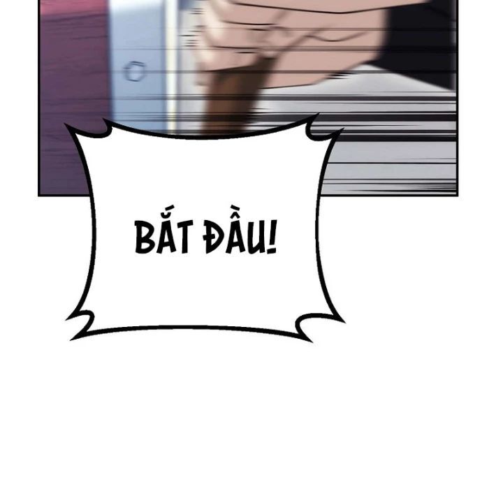 Hoạn Quan Tuyệt Luân Chapter 29 - Next Chapter 30