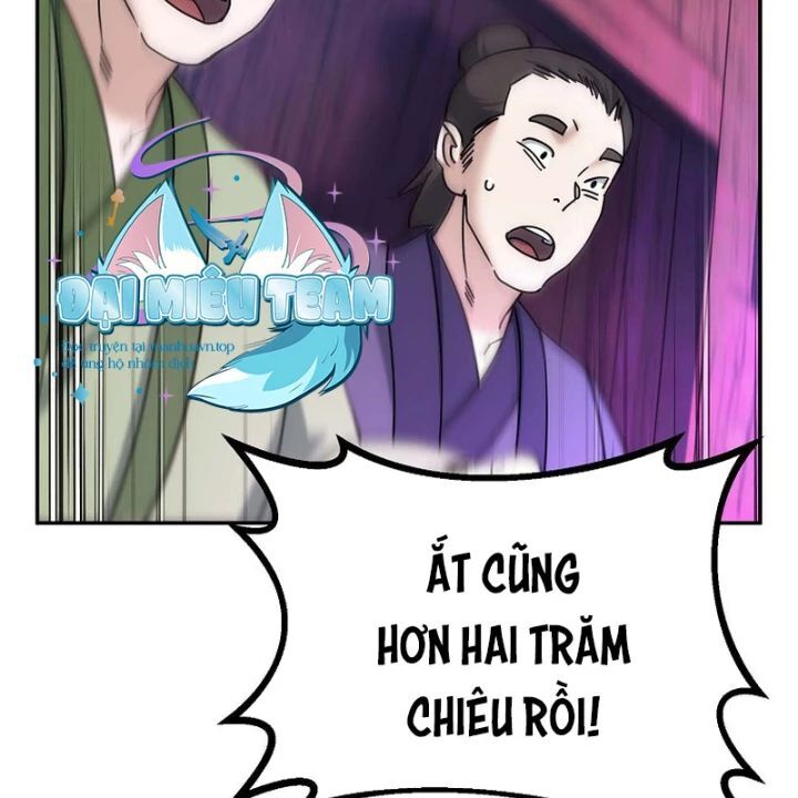 Hoạn Quan Tuyệt Luân Chapter 29 - Next Chapter 30